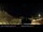 Webcam in Marseille, 5.6 mi away