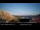 Webcam in Marseille, 14.5 km entfernt