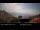 Webcam in Marseille, 5.6 mi away