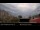 Webcam in Marseille, 5.8 mi away