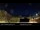 Webcam in Marseille, 5.6 mi away