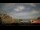 Webcam in Marseille, 14.5 km entfernt
