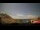 Webcam in Marseille, 10.7 mi away