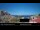 Webcam in Marseille, 5.6 mi away