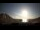 Webcam in Marseille, 5.8 mi away