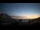 Webcam in Marseille, 5.6 mi away