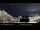 Webcam in Marseille, 5.6 mi away