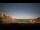 Webcam in Marseille, 5.6 mi away