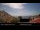 Webcam in Marseille, 10.7 mi away