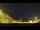 Webcam in Marsiglia, 28 km