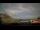 Webcam in Marseille, 14.5 km entfernt