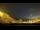 Webcam in Marseille, 5.6 mi away