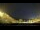Webcam in Marseille, 5.8 mi away