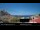 Webcam in Marseille, 5.6 mi away