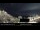 Webcam in Marseille, 5.6 mi away