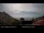 Webcam in Marseille, 5.6 mi away