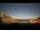 Webcam in Marseille, 14.5 km entfernt
