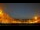 Webcam in Marseille, 3.1 mi away