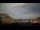 Webcam in Marseille, 5.6 mi away