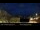 Webcam in Marseille, 5.6 mi away