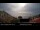 Webcam in Marseille, 10.8 mi away