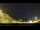 Webcam in Marseille, 5.8 mi away