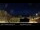 Webcam in Marseille, 14.5 km entfernt