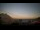 Webcam in Marseille, 18.5 mi away