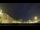 Webcam in Marseille, 2 km entfernt