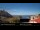 Webcam in Marseille, 5.6 mi away