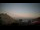 Webcam in Marseille, 5.6 mi away