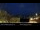 Webcam in Marseille, 3.1 mi away