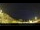 Webcam in Marseille, 5.6 mi away