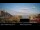 Webcam in Marseille, 5.6 mi away