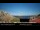 Webcam in Marseille, 5.6 mi away