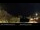Webcam in Marseille, 5.6 mi away