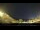 Webcam in Marseille, 5.6 mi away