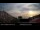 Webcam in Marseille, 14.5 km entfernt