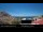 Webcam in Marseille, 5.6 mi away