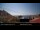 Webcam in Marseille, 32.7 km entfernt