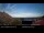 Webcam in Marsiglia, 14.5 km