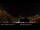 Webcam in Marseille, 5.6 mi away