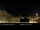 Webcam in Marseille, 16.7 mi away