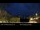 Webcam in Marseille, 5.6 mi away