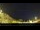 Webcam in Marseille, 5.6 mi away
