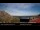Webcam in Marseille, 14.5 km entfernt