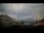 Webcam in Marseille, 5.8 mi away