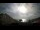 Webcam in Marseille, 14.5 km entfernt