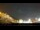 Webcam in Marseille, 5.6 mi away
