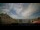 Webcam in Marseille, 5.6 mi away
